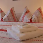 Sporthotel Oberwald Hotel Oberwald