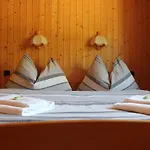 Sporthotel Oberwald Hotel Oberwald