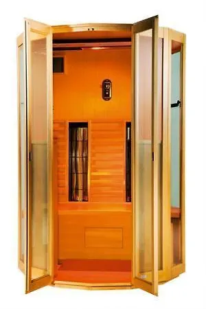 Sporthotel Oberwald