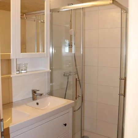 Hotel Sporthotel Oberwald