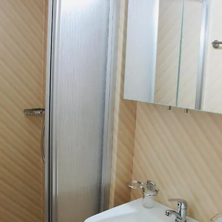 Sporthotel Oberwald 3*