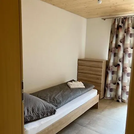 Sporthotel Oberwald