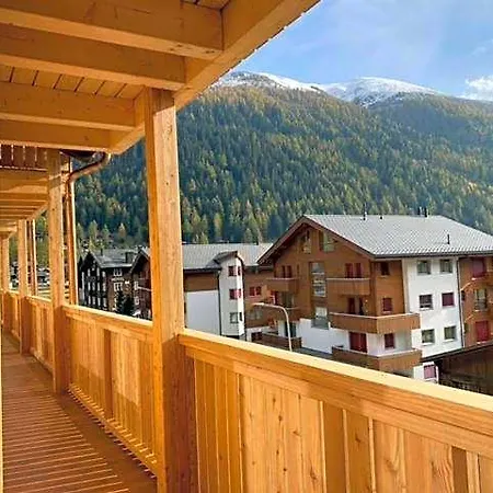 Hotel Sporthotel Oberwald
