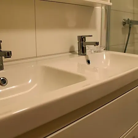 Sporthotel Oberwald 3*