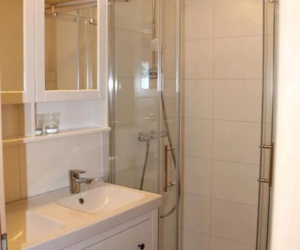 Hotel Sporthotel Oberwald