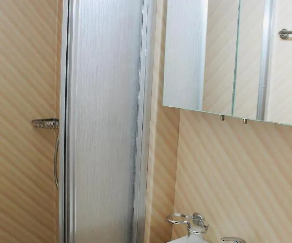 Sporthotel Oberwald 3*